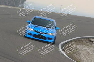 media/Dec-19-2025-Lucky Dog Racing (Fri) [[3b7b1b5fc8]]/Intermediate Low/Session 4 Turn 2 Turn 3/